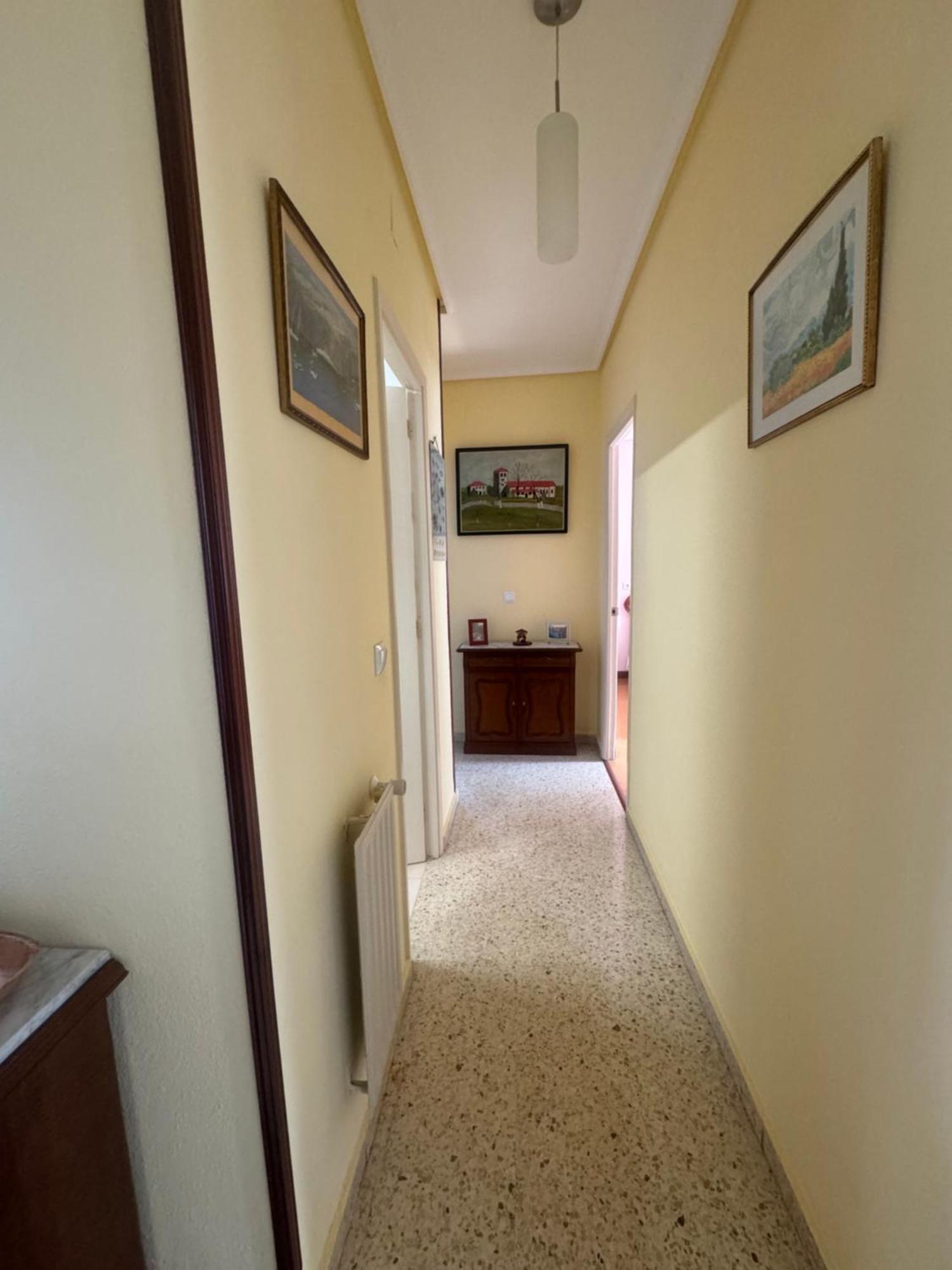 Apartamento En Llanes Con Plaza De Garaje Cubierta Екстериор снимка